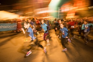 xmasrun2015 JohnViey 120